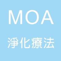 净化疗法介绍